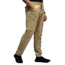 WhatsApp Image 2025-07-12 at 16.25.56 (1).jpeg