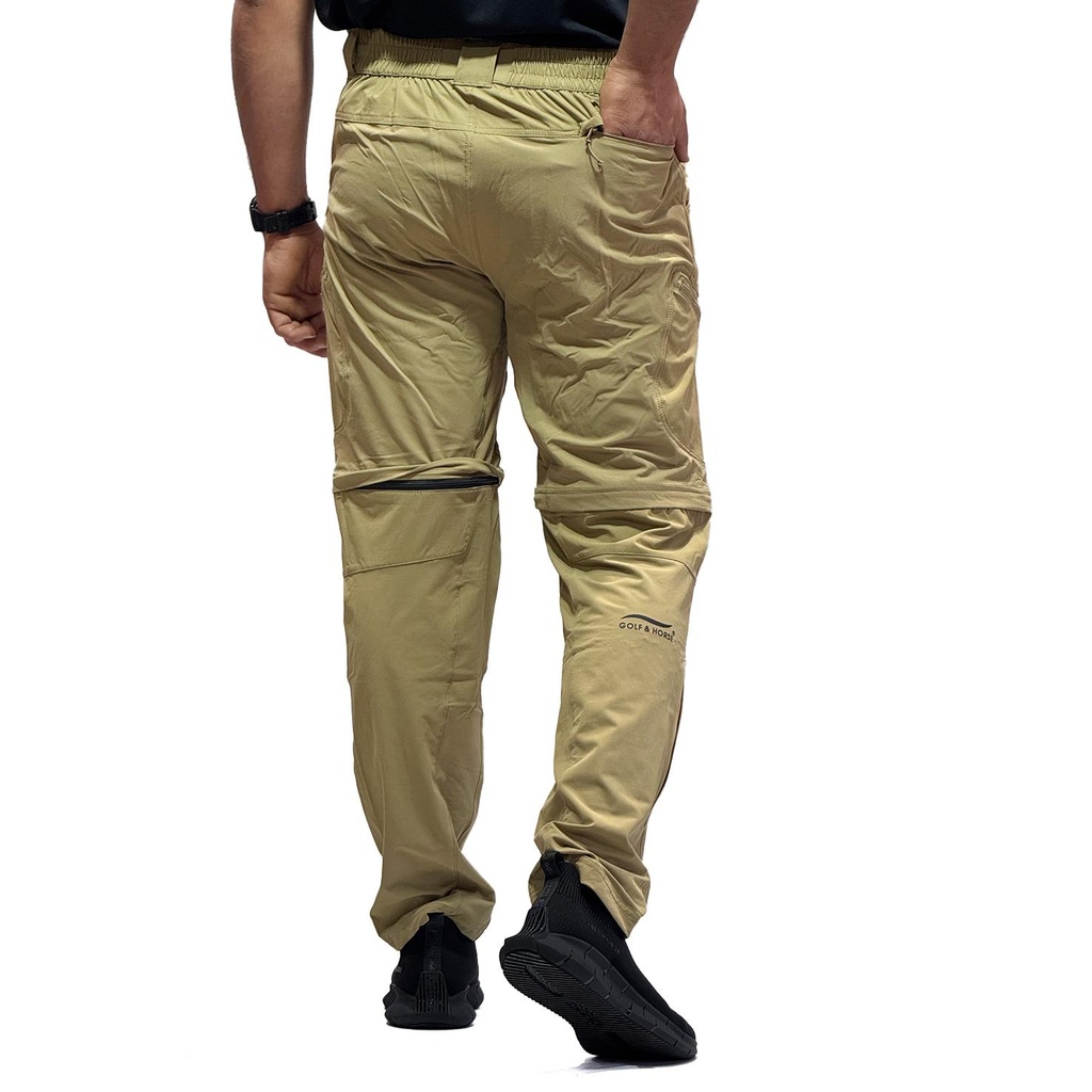 WhatsApp Image 2025-07-12 at 16.25.56 (2).jpeg