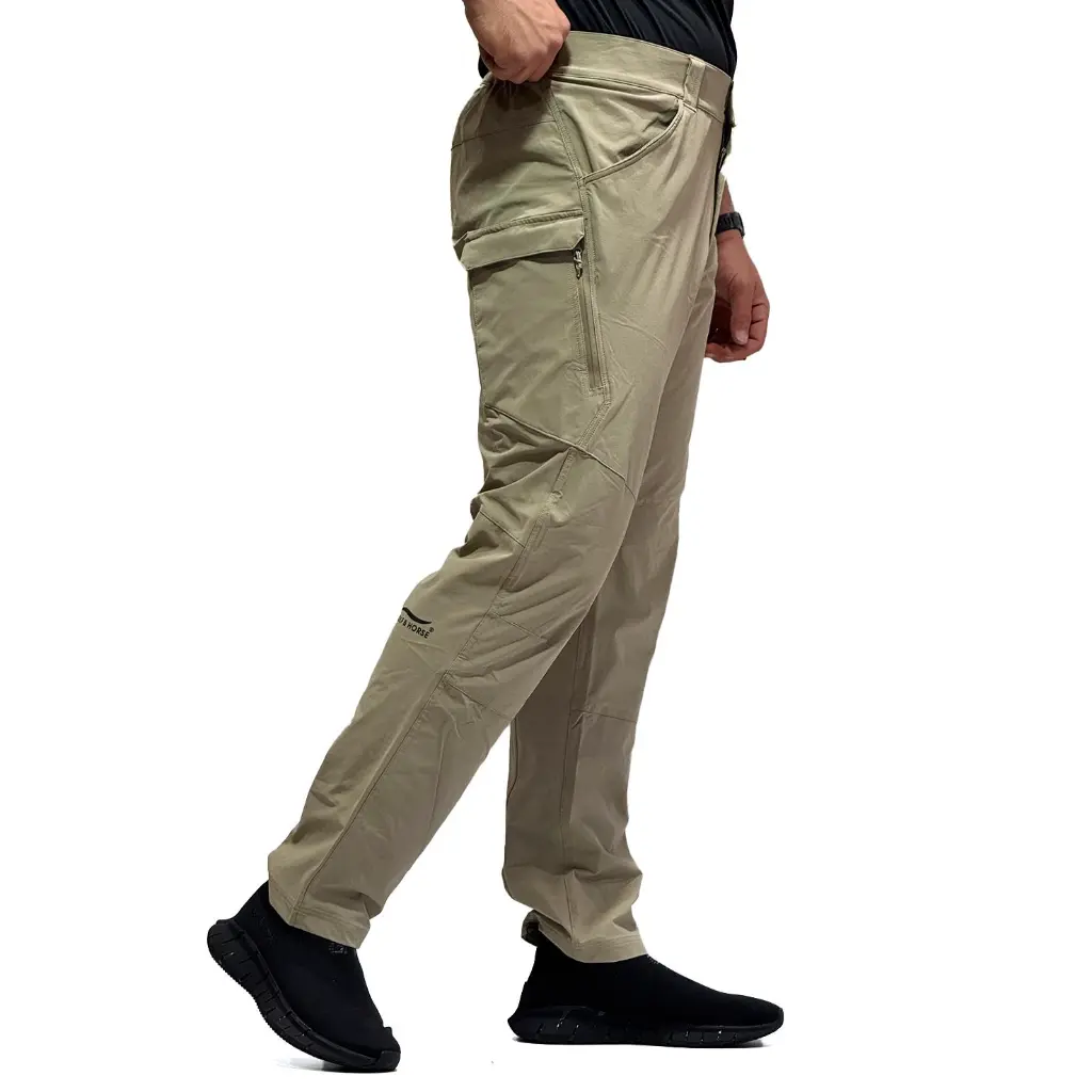 PHOTO-2025-07-12-16-25-44 (1).webp