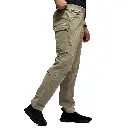 PHOTO-2025-07-12-16-25-44 (1).webp