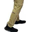 WhatsApp Image 2025-07-12 at 16.25.57 (1).webp