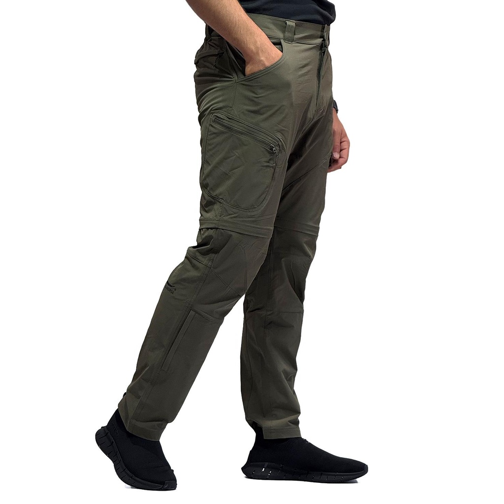 WhatsApp Image 2025-07-12 at 16.25.58 (1).jpeg