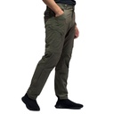 WhatsApp Image 2025-07-12 at 16.25.58 (1).jpeg