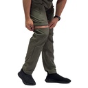 WhatsApp Image 2025-07-12 at 16.25.59 (1).jpeg