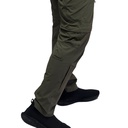 WhatsApp Image 2025-07-12 at 16.25.59 (2).jpeg