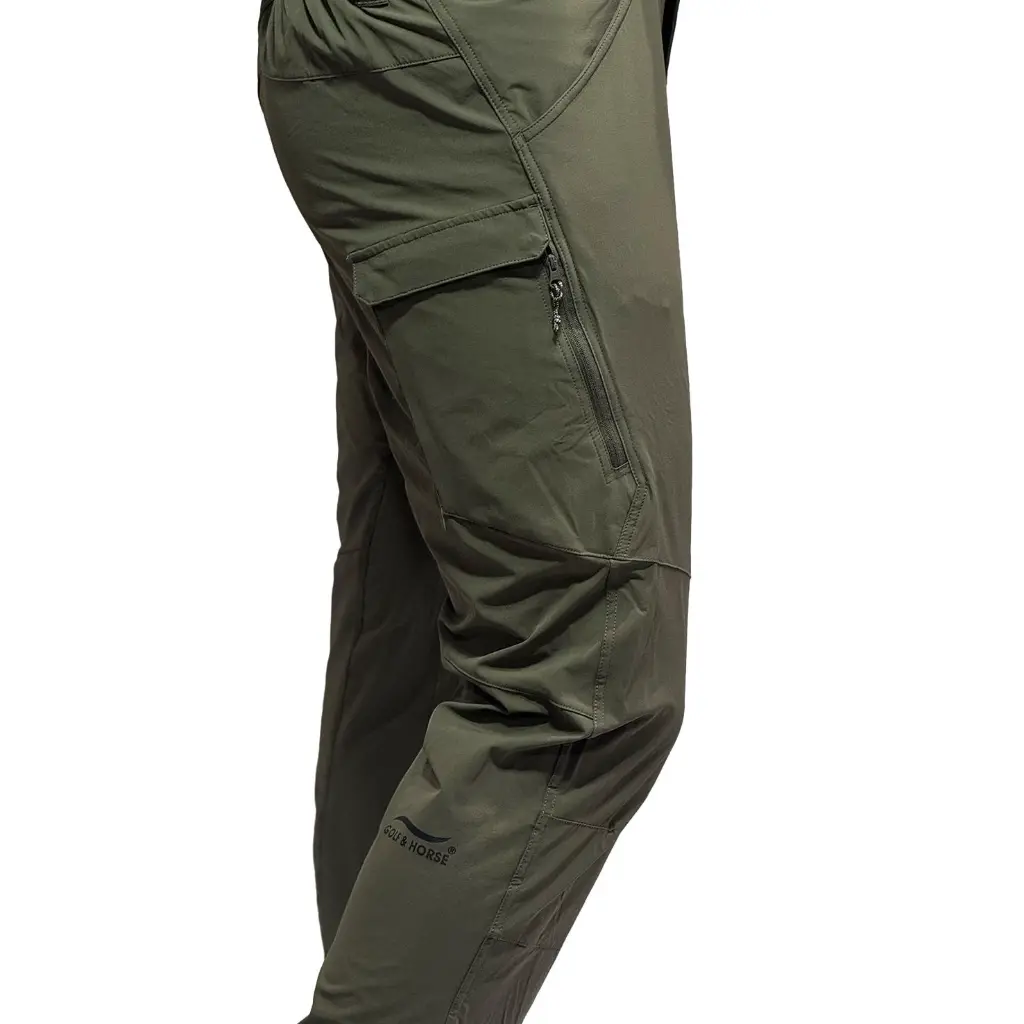 PHOTO-2025-07-12-16-25-46 (2).webp