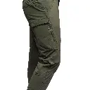 PHOTO-2025-07-12-16-25-46 (2).webp