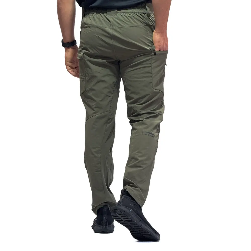 PHOTO-2025-07-12-16-25-46 (1).webp