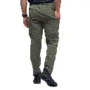 PHOTO-2025-07-12-16-25-46 (1).webp