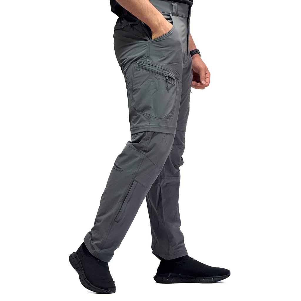 WhatsApp Image 2025-07-12 at 16.26.00 (1).jpeg