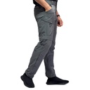 WhatsApp Image 2025-07-12 at 16.26.00 (1).jpeg