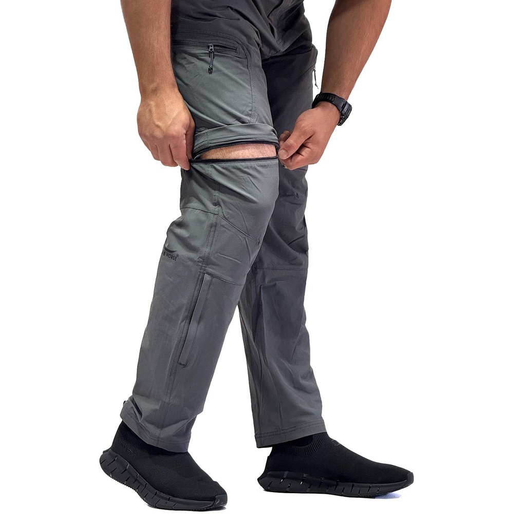 WhatsApp Image 2025-07-12 at 16.26.01 (1).jpeg