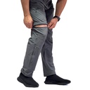 WhatsApp Image 2025-07-12 at 16.26.01 (1).jpeg