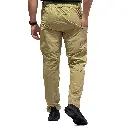 PHOTO-2025-07-12-16-25-48 (1).webp