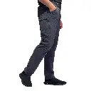 PHOTO-2025-07-12-16-25-49 (1).webp