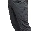 PHOTO-2025-07-12-16-25-50 (1).webp