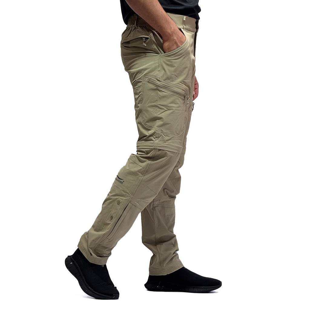 WhatsApp Image 2025-07-12 at 17.12.05 (1).jpeg