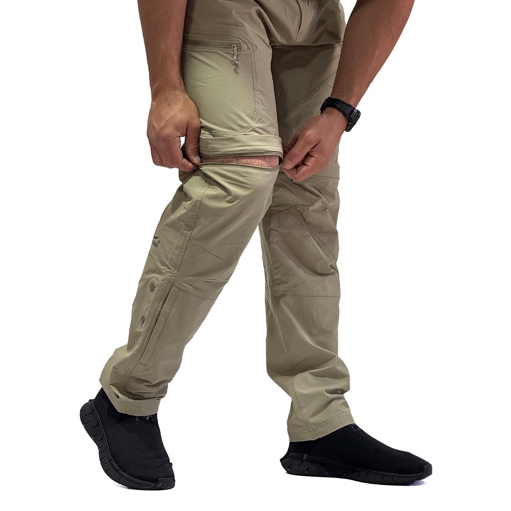 WhatsApp Image 2025-07-12 at 17.12.04 (1).jpeg