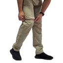 WhatsApp Image 2025-07-12 at 17.12.04 (1).jpeg