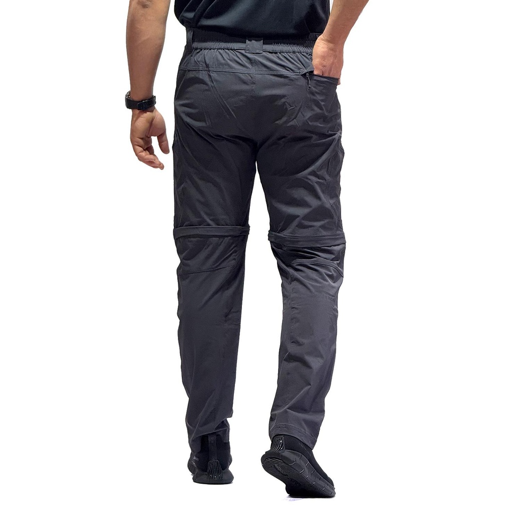 WhatsApp Image 2025-07-12 at 16.26.02 (2).jpeg