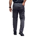 WhatsApp Image 2025-07-12 at 16.26.02 (2).jpeg