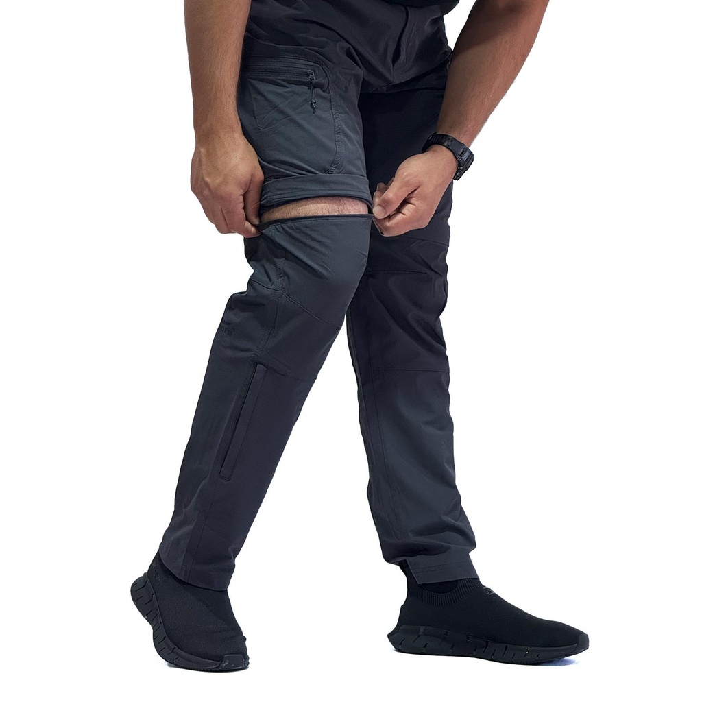 WhatsApp Image 2025-07-12 at 16.26.04 (1).jpeg