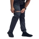 WhatsApp Image 2025-07-12 at 16.26.04 (1).jpeg