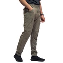 WhatsApp Image 2025-07-12 at 16.26.05 (2).jpeg