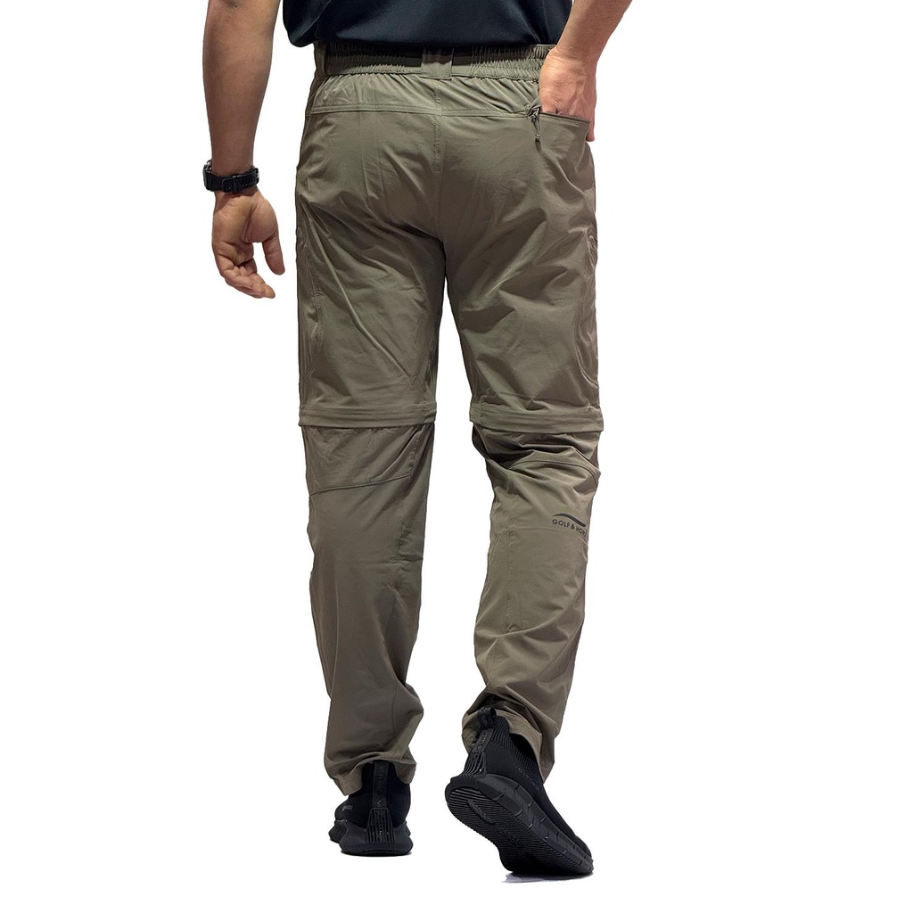 WhatsApp Image 2025-07-12 at 16.26.05 (1).jpeg