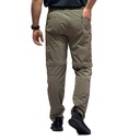 WhatsApp Image 2025-07-12 at 16.26.05 (1).jpeg