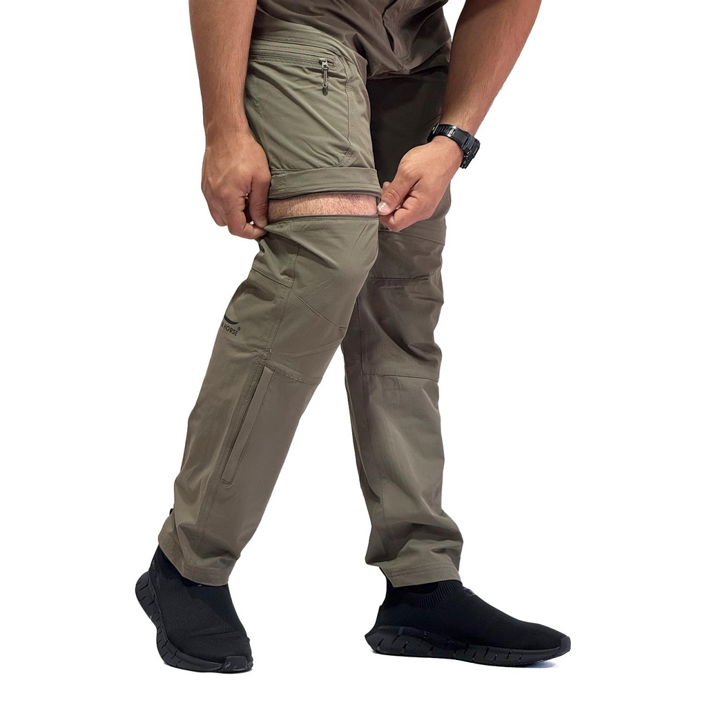 WhatsApp Image 2025-07-12 at 16.26.06 (1).jpeg