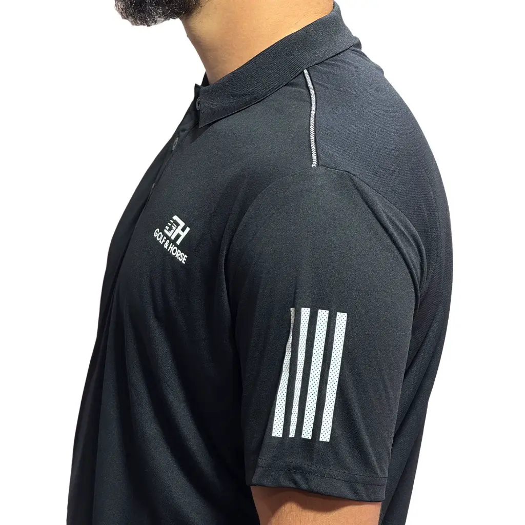 PHOTO-2025-07-12-16-25-38 (1).webp