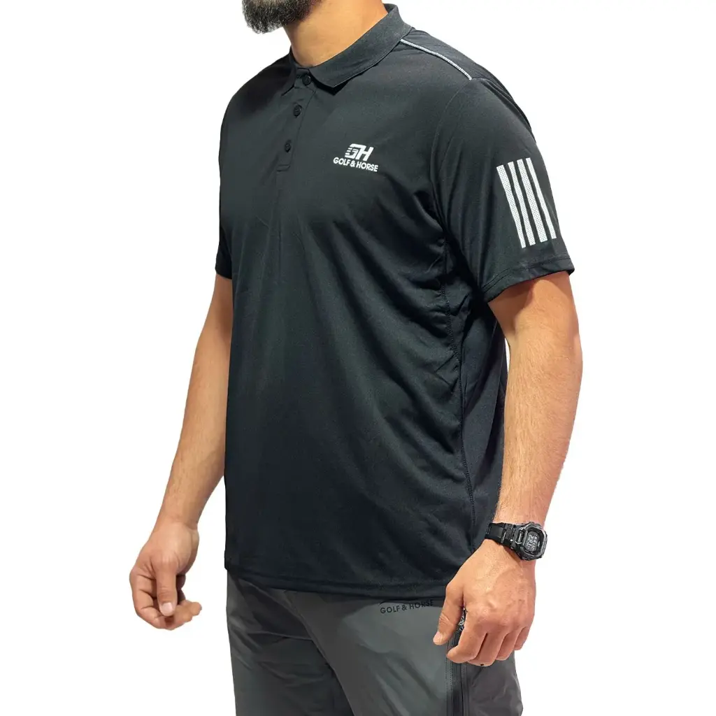 PHOTO-2025-07-12-16-25-38 (2).webp