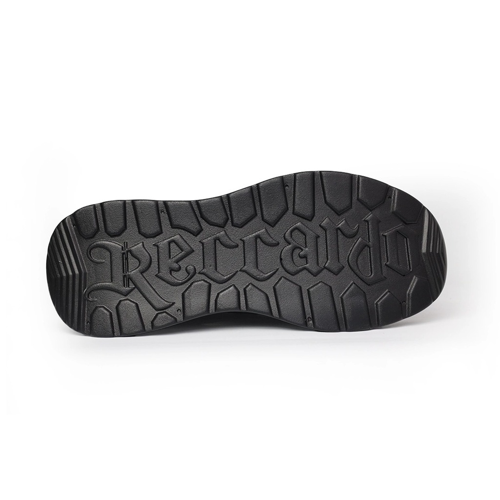 WhatsApp Image 2025-07-01 at 16.02.30 (9).jpeg