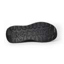 WhatsApp Image 2025-07-01 at 16.02.30 (9).jpeg