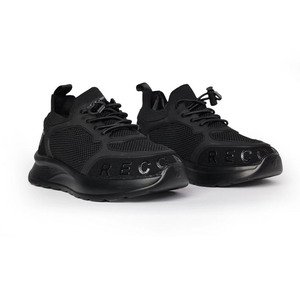 WhatsApp Image 2025-07-01 at 16.02.31 (7).jpeg