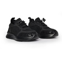 WhatsApp Image 2025-07-01 at 16.02.31 (7).jpeg