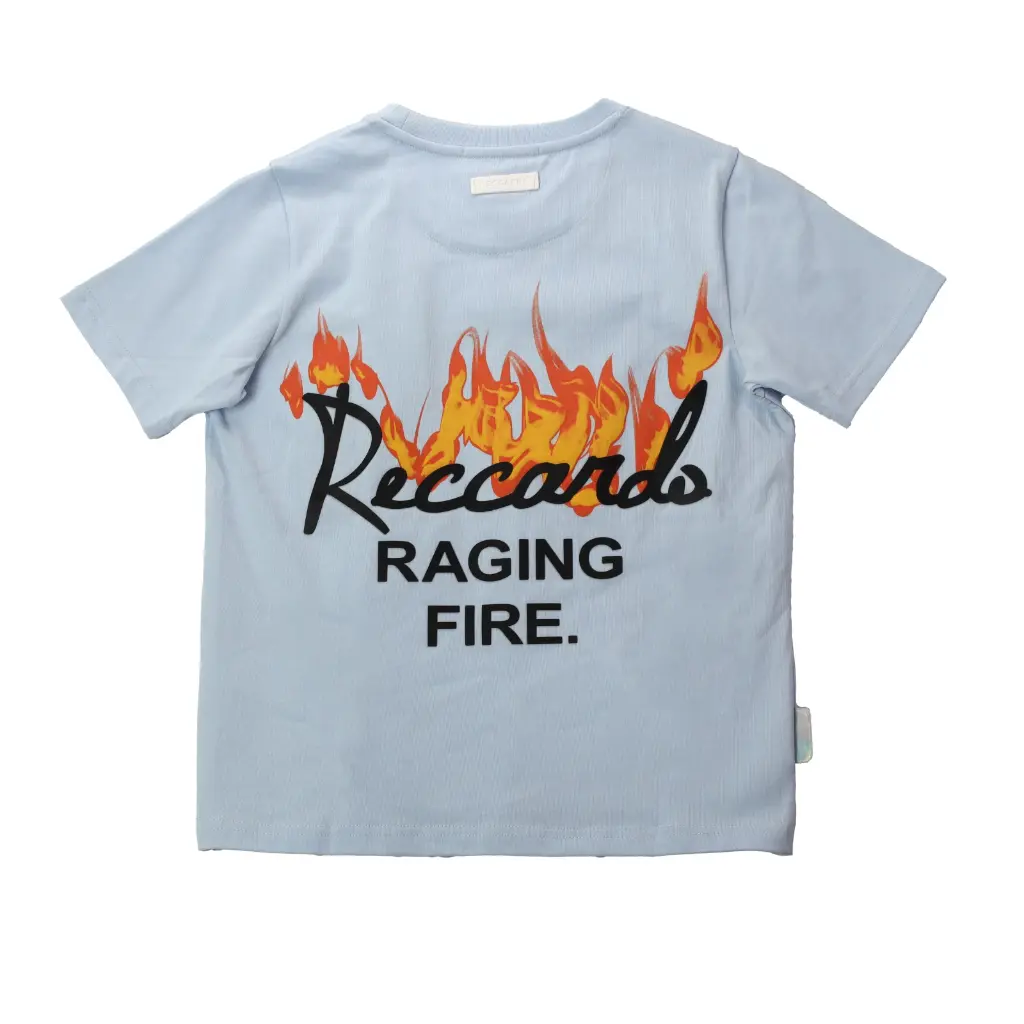 WhatsApp Image 2025-07-14 at 14.17.20 (2).webp