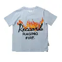 WhatsApp Image 2025-07-14 at 14.17.20 (2).webp