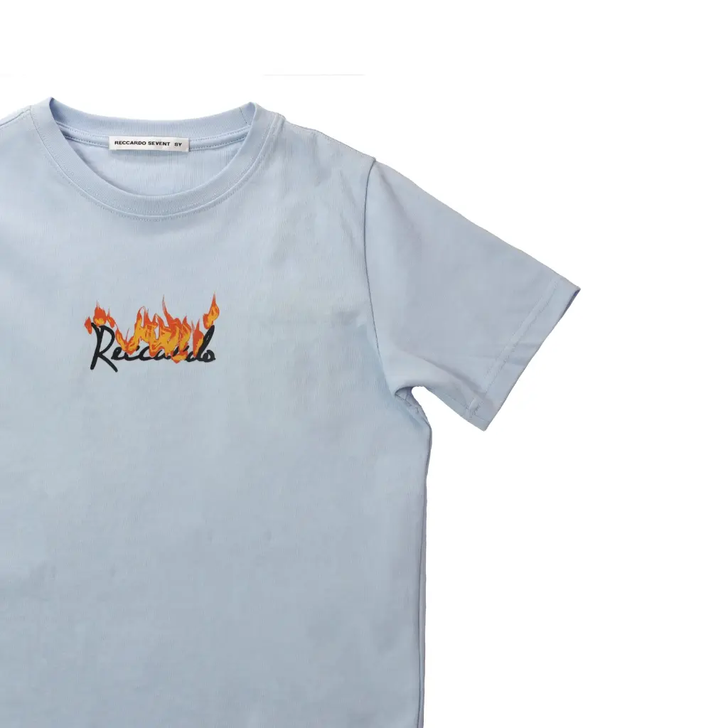 WhatsApp Image 2025-07-14 at 14.17.20 (1).webp