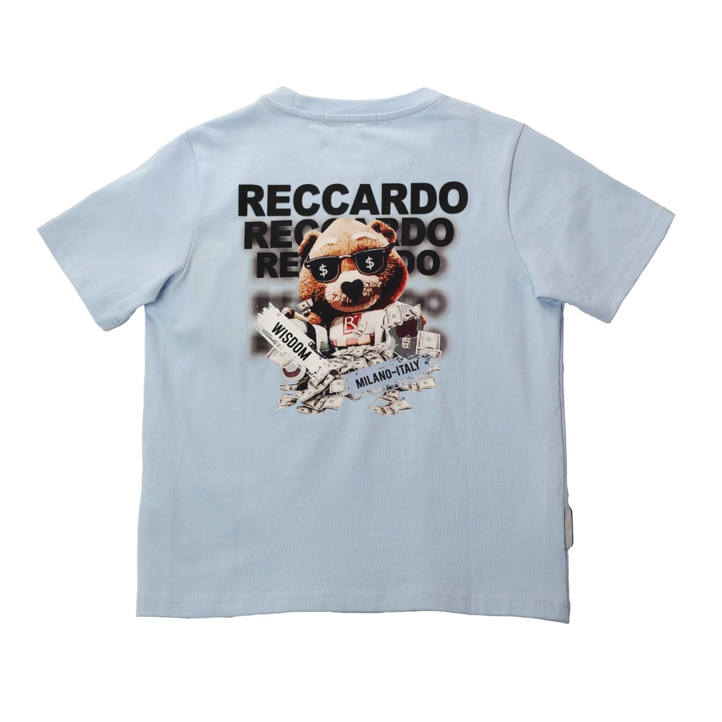 WhatsApp Image 2025-07-14 at 14.17.20 (5).jpeg