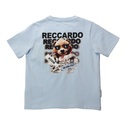 WhatsApp Image 2025-07-14 at 14.17.20 (5).jpeg