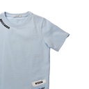 WhatsApp Image 2025-07-14 at 14.17.20 (4).jpeg