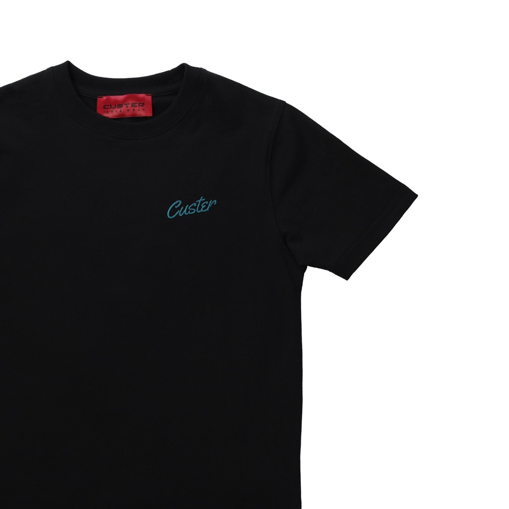 WhatsApp Image 2025-07-14 at 14.17.21 (1).jpeg