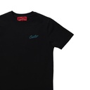 WhatsApp Image 2025-07-14 at 14.17.21 (1).jpeg