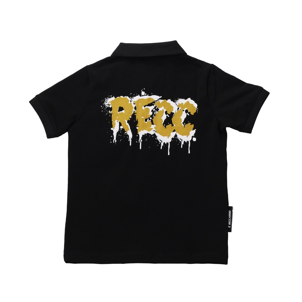 WhatsApp Image 2025-07-14 at 14.17.21 (5).jpeg