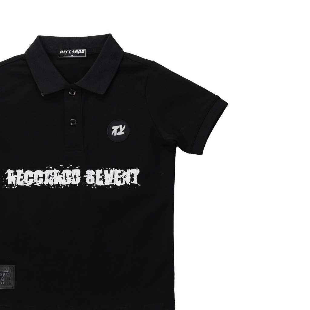 WhatsApp Image 2025-07-14 at 14.17.21 (4).jpeg