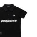 WhatsApp Image 2025-07-14 at 14.17.21 (4).jpeg