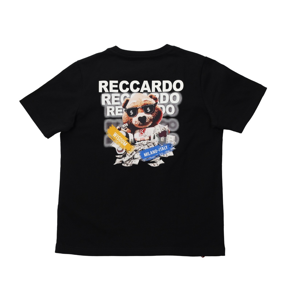 WhatsApp Image 2025-07-14 at 14.17.21 (8).jpeg