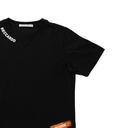 WhatsApp Image 2025-07-14 at 14.17.21 (7).jpeg